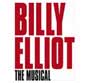 Billy Elliot with Showstopper's London Theatre Breaks