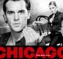 Chicago with Showstopper's London Theatre Breaks
