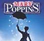 Mary Poppins with Showstopper's London Theatre Breaks