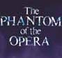 Phantom of the Opera with Showstopper's London Theatre Breaks